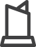  Beaver Public Company Limited