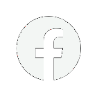Facebook Beaver